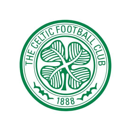 CELTIC FC
