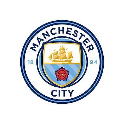 MANCHESTER CITY