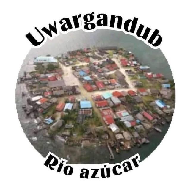 Baloncesto infantil U12 masculino