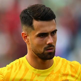 Diogo Costa