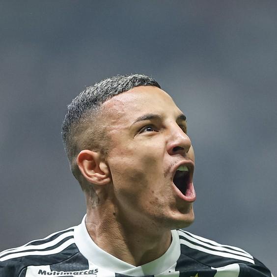 Guilherme Arana