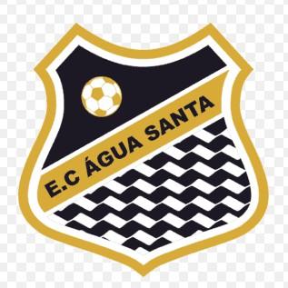 Água Santa
