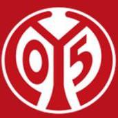 Mainz TEFC