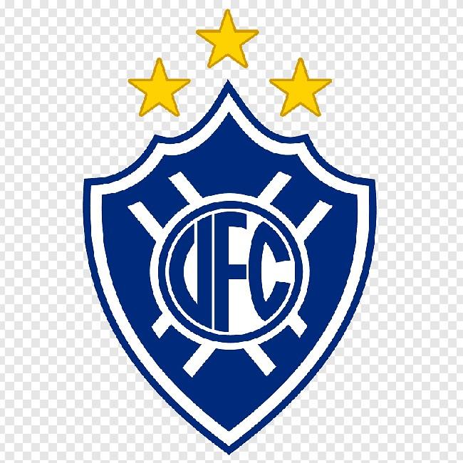 Vitória-ES