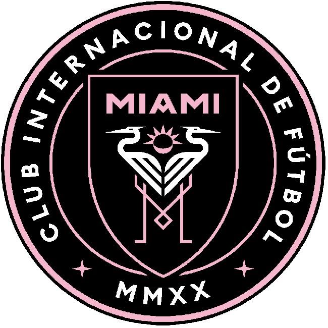 Ínter miami