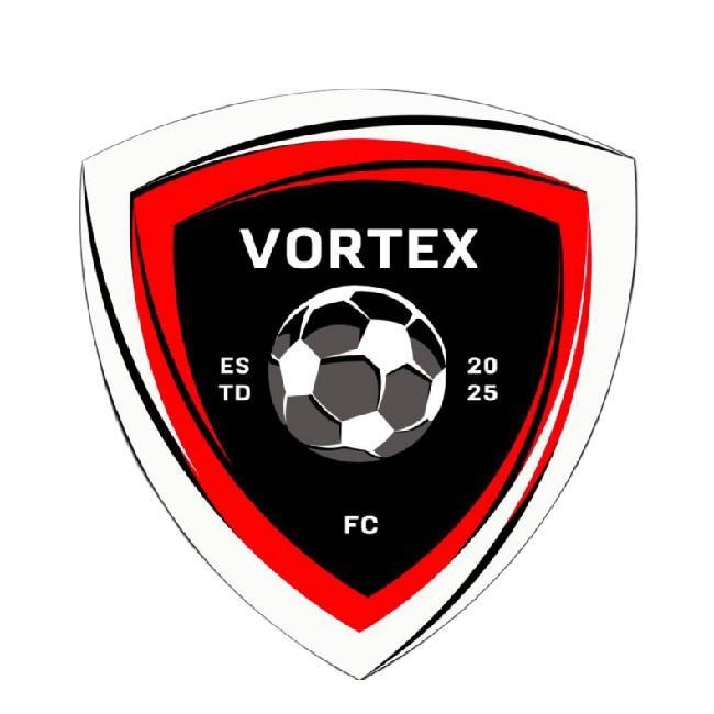 Vortex FC