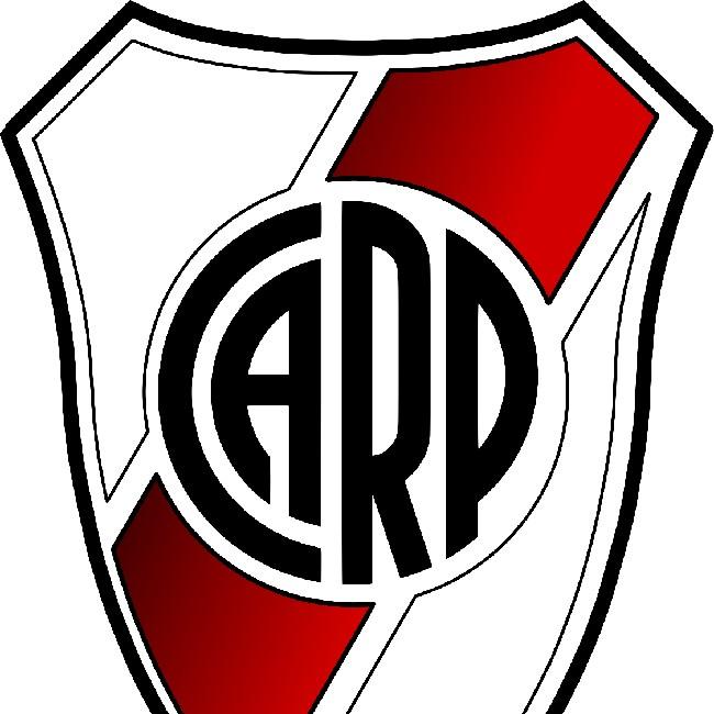 River Plate