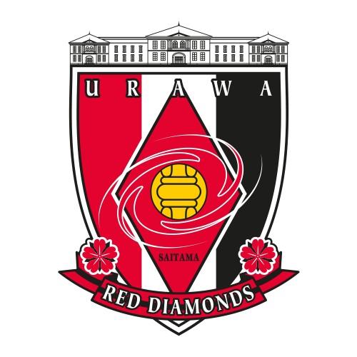 Urawa