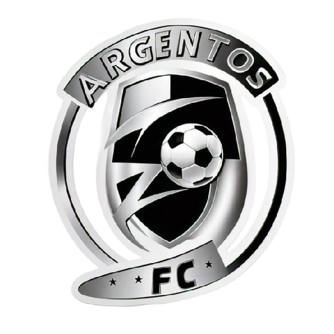 Argentos FC