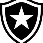 Botafogo
