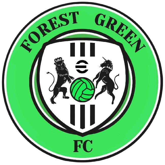 Forest Green FC