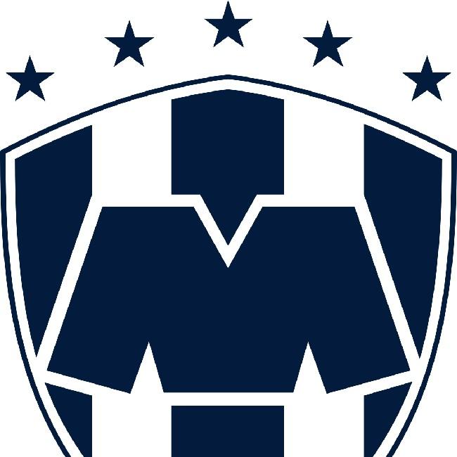 Monterrey