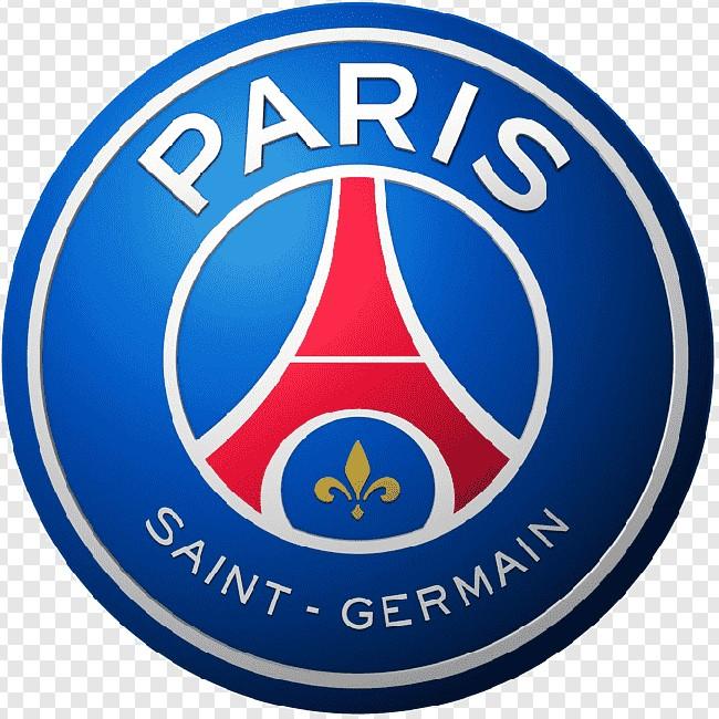 paris saint germain