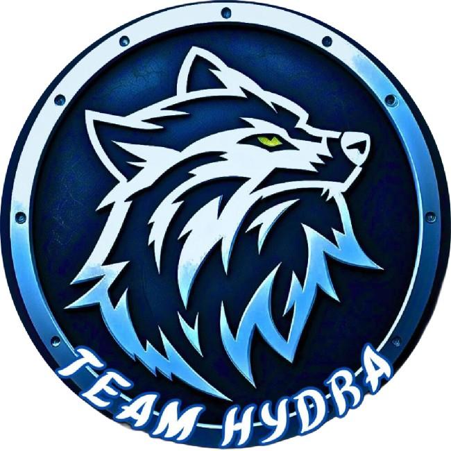 Team Hydra