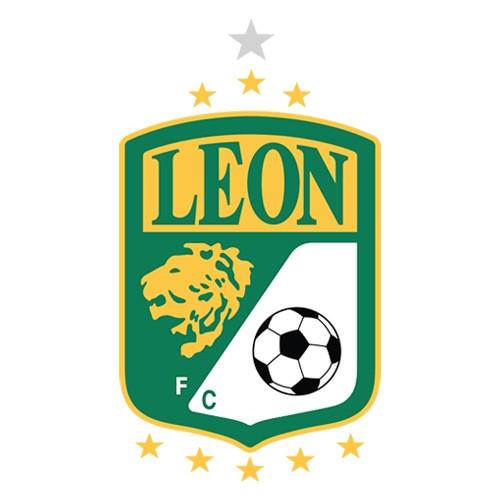 León