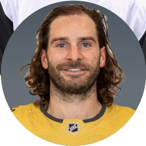 Brandon Saad