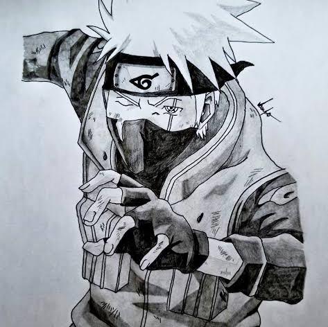Blaq_spyke