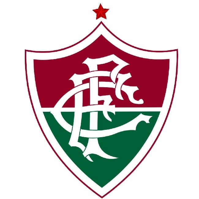 🇧🇷 Fluminense F.C.