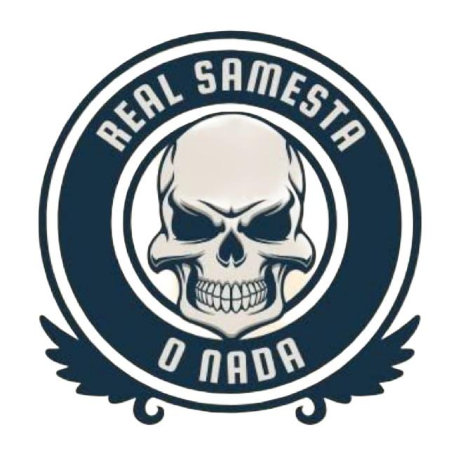 Real Samesta