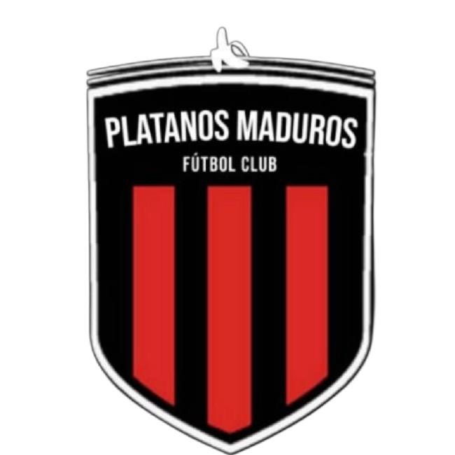 Plátanos Maduros FC