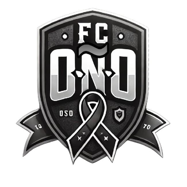 FC Oño