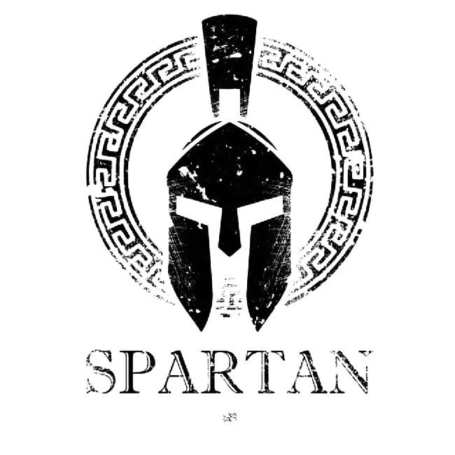 Sparta