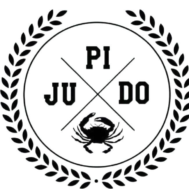 Masturbanda