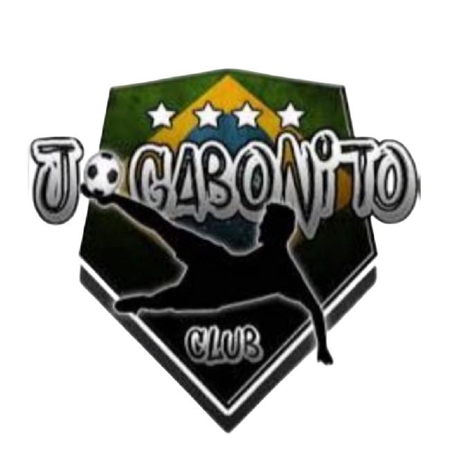 Joga Bonito