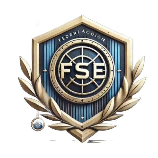 FSE E-Sport