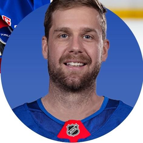 Calvin de Haan