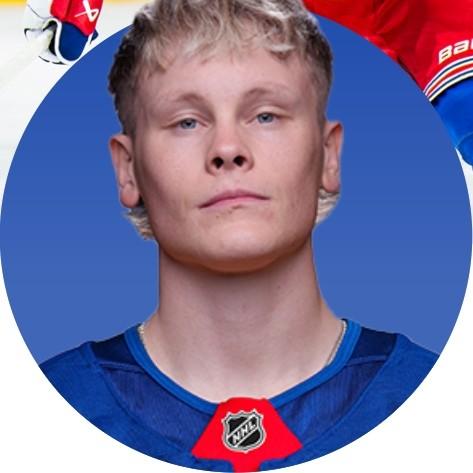 Juuso Parssinen