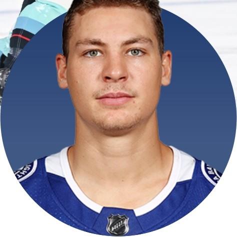 Yanni Gourde