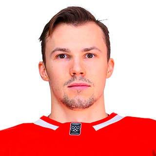 Павел Ткаченко