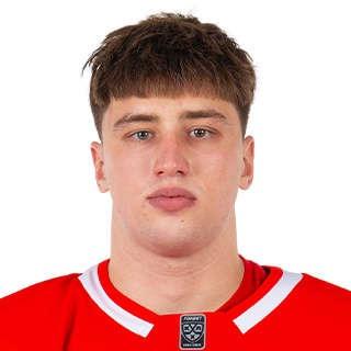 Вениамин Королёв