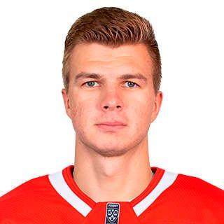 Никита Ефремов
