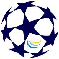 SAUTER Champions League