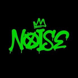 [ NoƗse League ] - Blue Lock Rivals