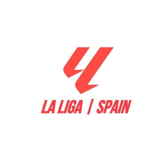 TFM | La Liga