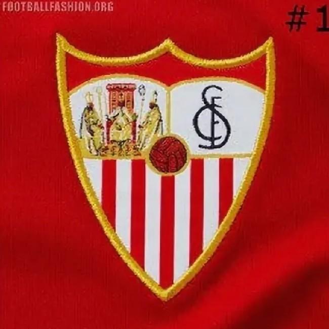 Sevilla