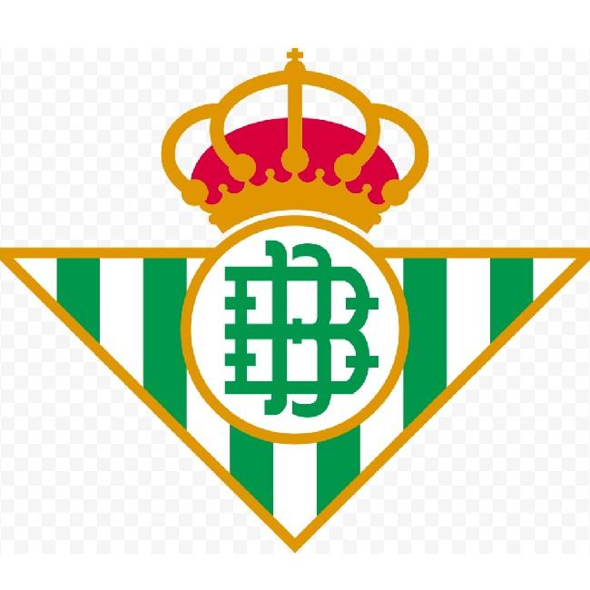 Real Betis