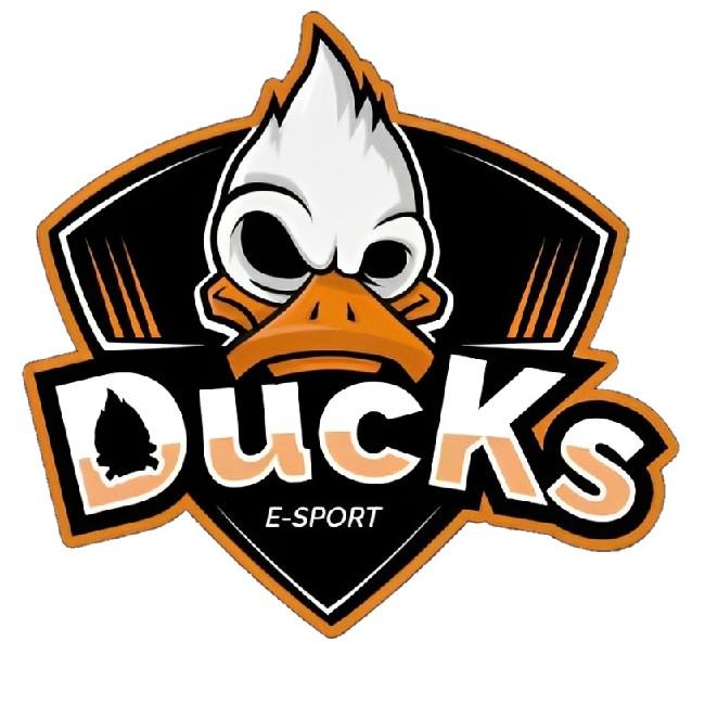 DucKs eSports