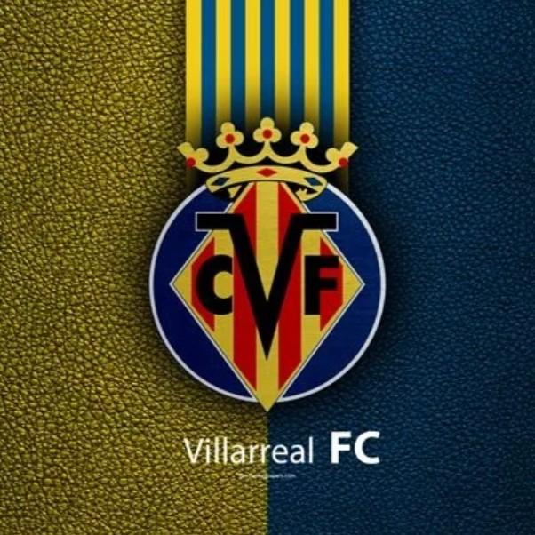 Villarreal