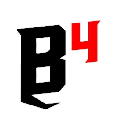 B4 Esports