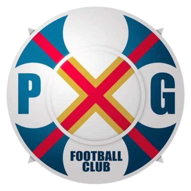 PXG