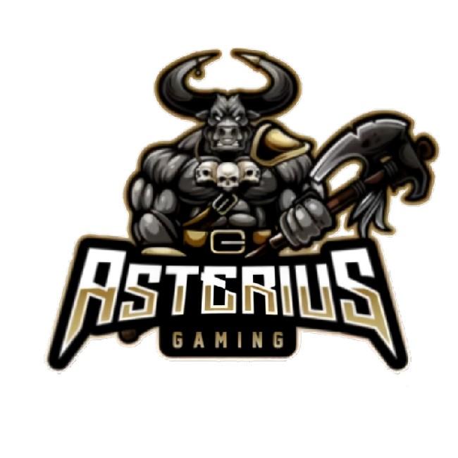 Asterius Gaming