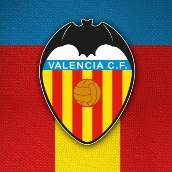 Valencia