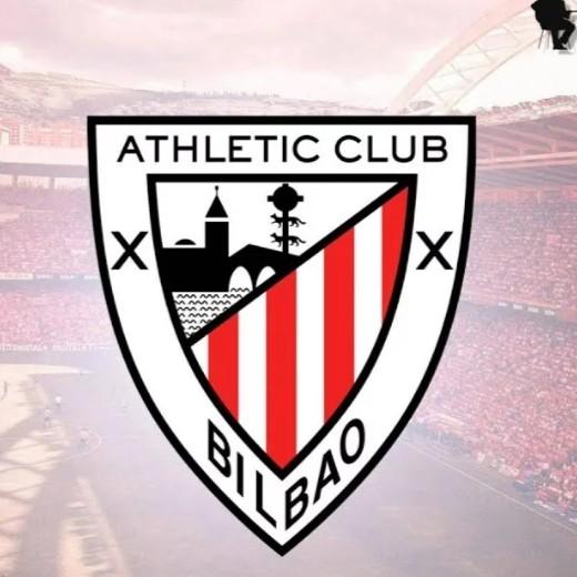 Athletic Bilbao