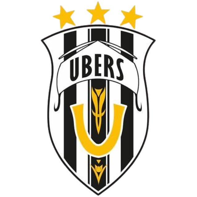 Ubers