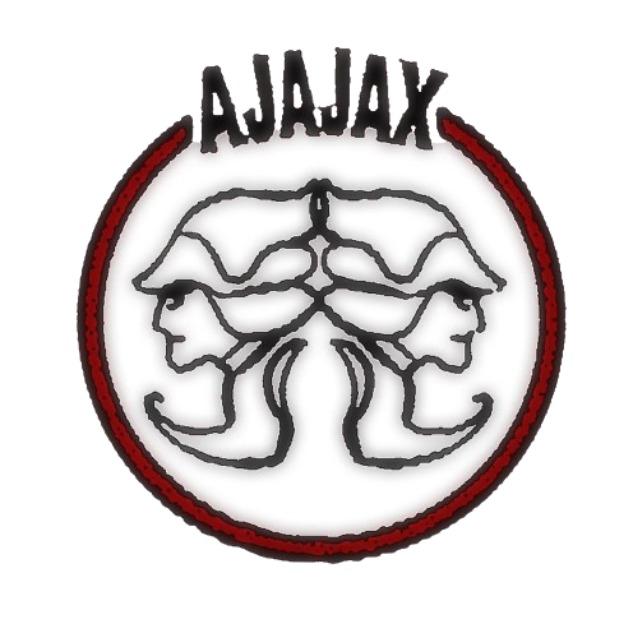 Ajajax