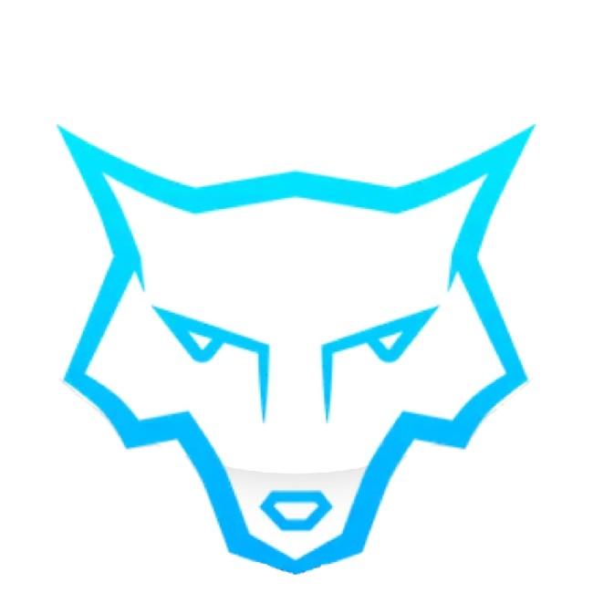 Arctic Gaming